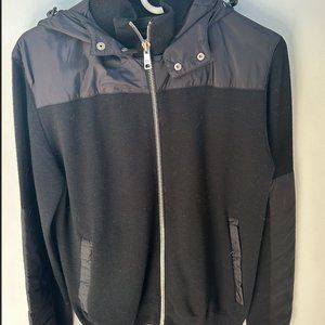 Prada Jacket Mens Size 48